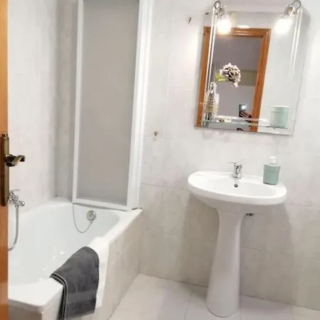 Von Privat Schone Studio Ganz Nah Zum Apartment *
