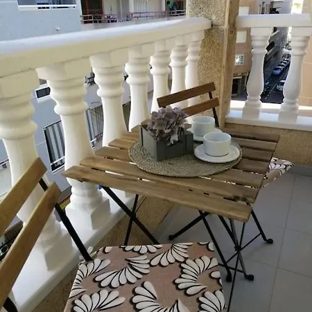 Apartment Von Privat Schone Studio Ganz Nah Zum *