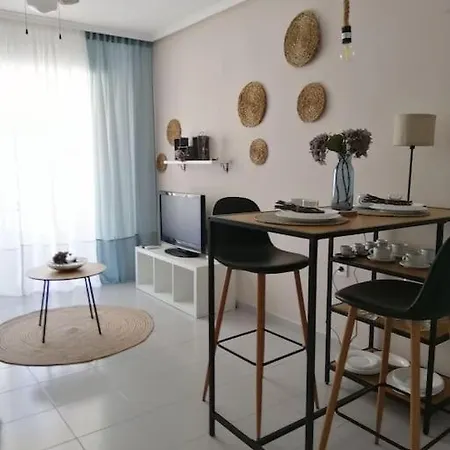 Apartment Von Privat Schone Studio Ganz Nah Zum *