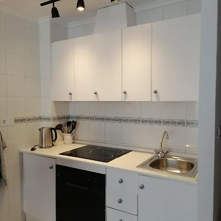 Von Privat Schone Studio Ganz Nah Zum *
